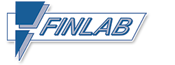 Finlab - RFI, EMI and EMC Filter Component Solutions